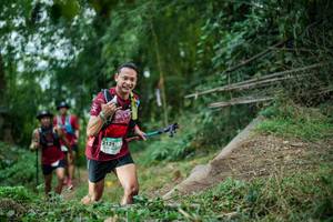 BIB: 
                            <button type="button" onclick="openModal(19432882)" class="btn btn-primary btn-sm float-right btn-popup" data-toggle="modal" data-target=".modal-high-quality">
                        <i class="fas fa-shopping-cart"></i> Add to Cart
                    </button>
                                            <button type="button" onclick="isThisMe(19432882, true)" class="btn btn-success btn-sm float-right btn-popup btn-isme hidden" data-toggle="tooltip" data-placement="bottom" title="นี่คือรูปของคุณใช่ไหม คลิกที่นี่เพื่อเอาเข้าอัลบั้ม">
                        <i class="fas fa-plus"></i> Add to album
                    </button>
                    <button type="button" onclick="isThisMe(19432882, false)" class="btn btn-warning btn-sm float-right btn-popup btn-isnotme hidden">
                        <i class="fas fa-ban"></i> Remove from album
                    </button>